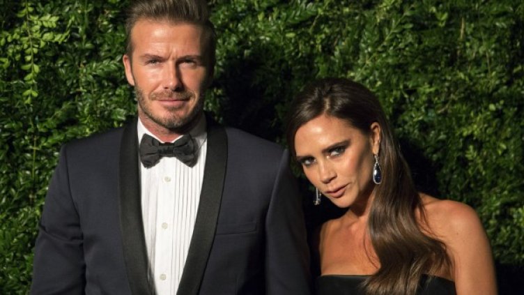 Източник: Reuters