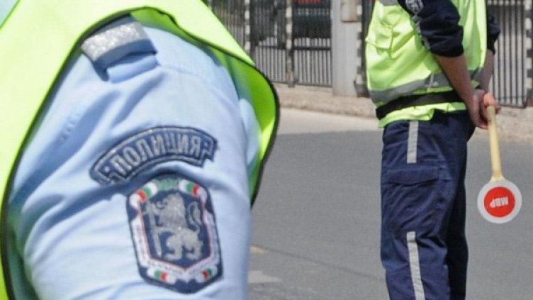 Снимка: Булфото, архив