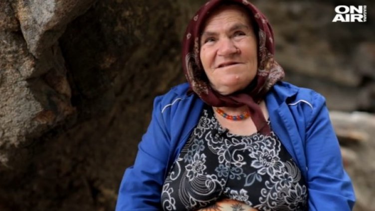 Снимка: bgonair.bg