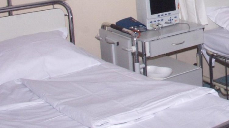 Архив: Булфото