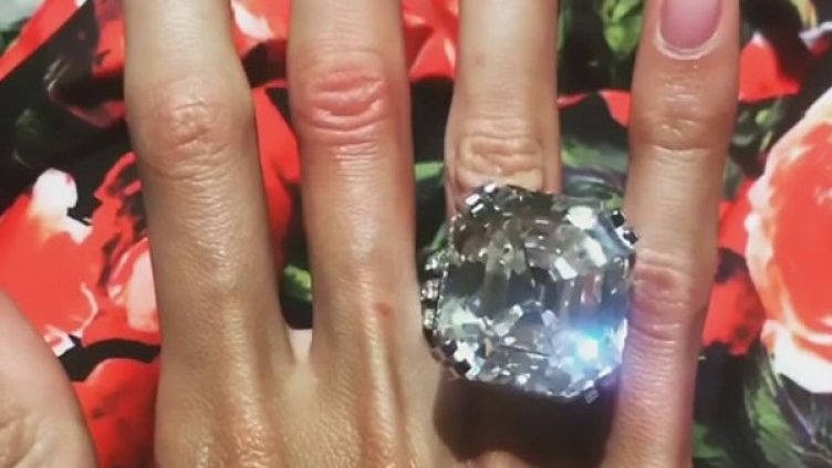 Източник: Instagram