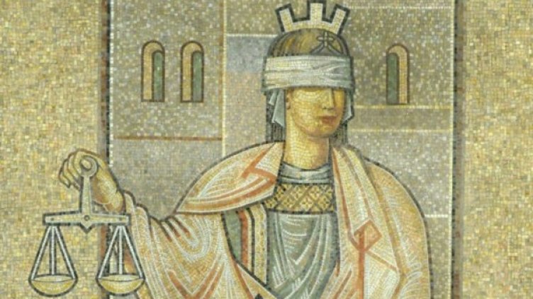 Снимка: архив, Булфото