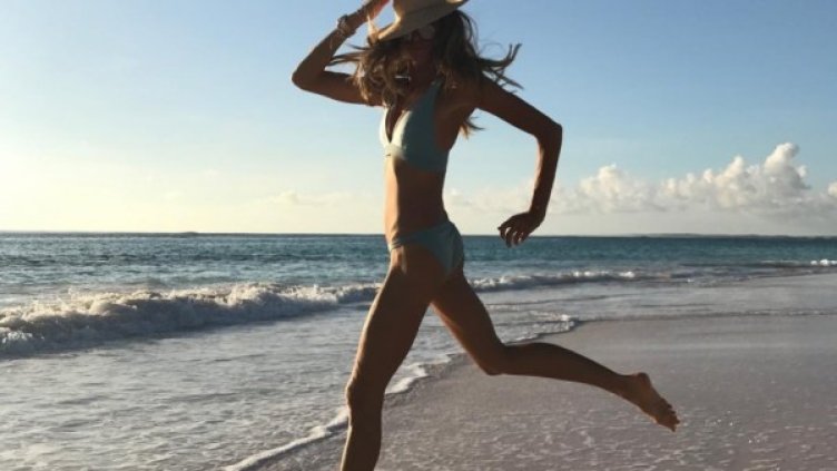 Източник: Instagram