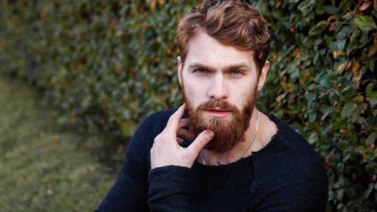 Източник: pexels.com