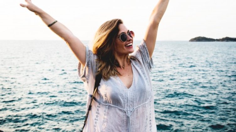 Снимка: unsplash