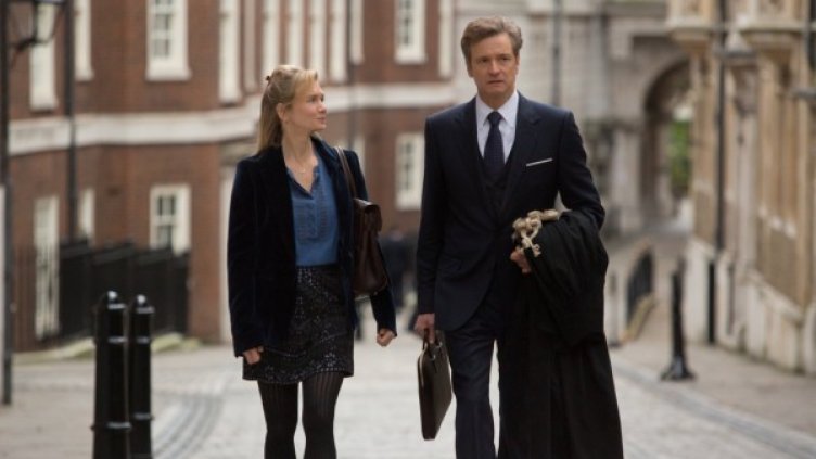 Снимка: outnow.ch