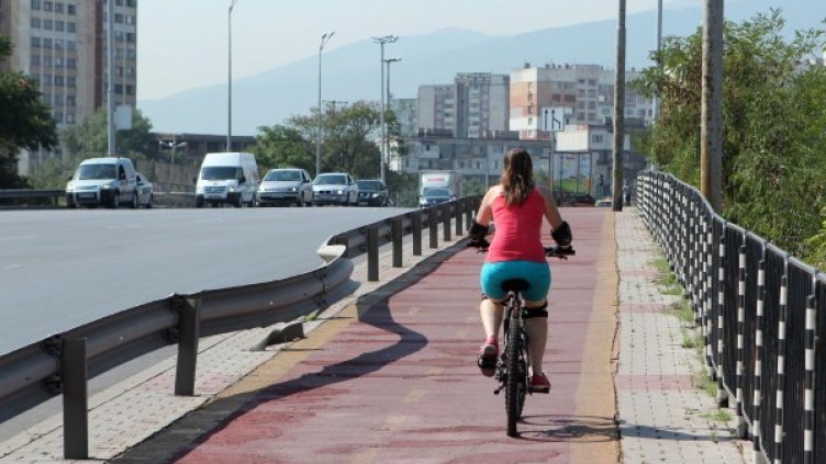 Снимка: Булфото, архив