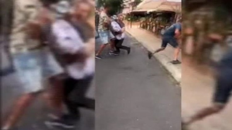 Снимка: Bulgaria ON AIR