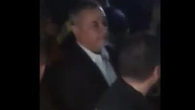 Снимка: Bulgaria ON AIR