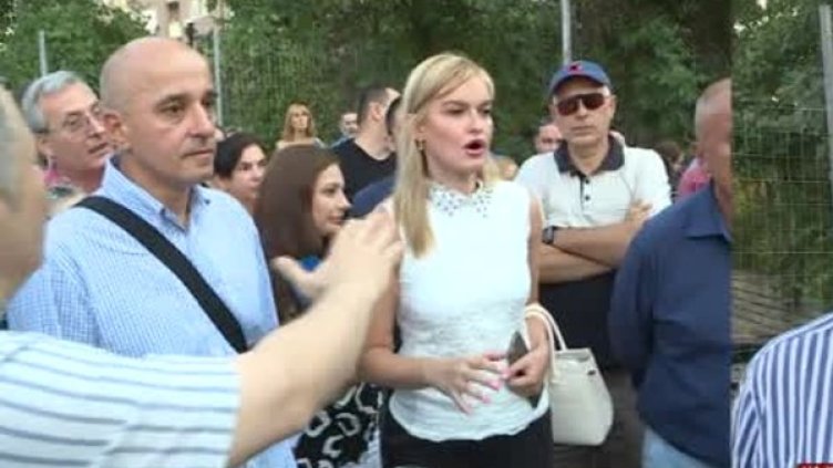 Снимка: Bulgaria ON AIR