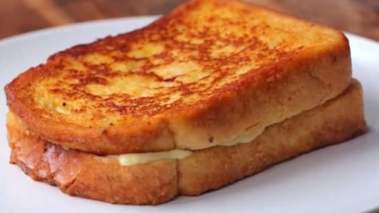 Снимка: Facebook Twisted