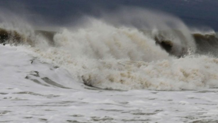 Снимка: Архив, Булфото