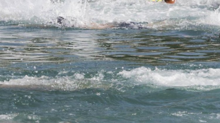 Снимка: Булфото, архив