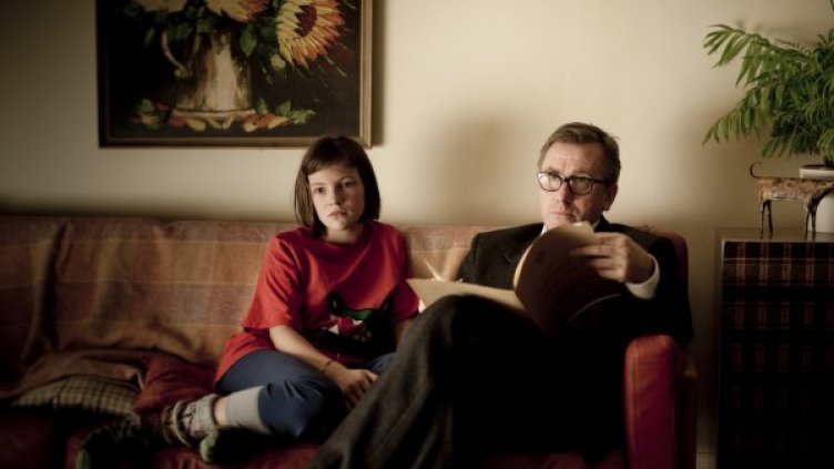 Снимка: Bulgaria ON AIR