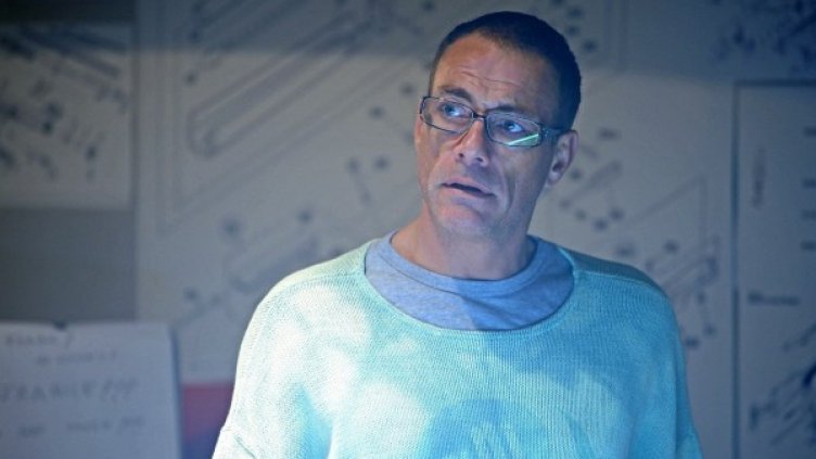 Снимка: Bulgaria ON AIR