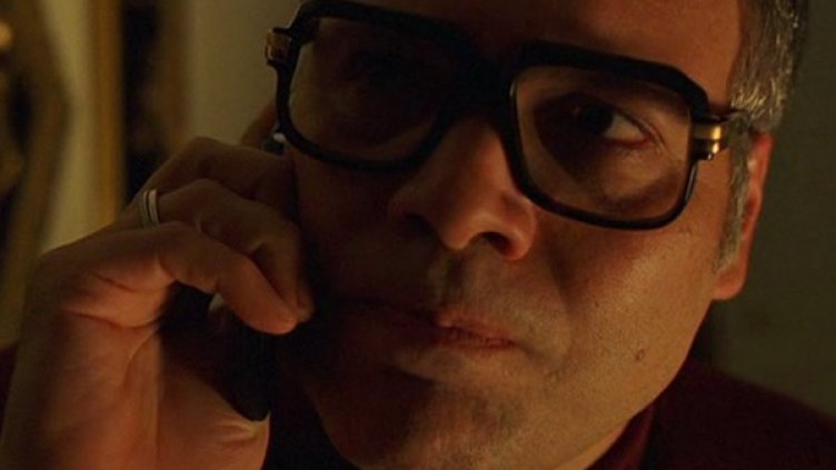 Снимка: Bulgaria ON AIR