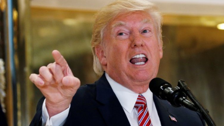 Източник: Reuters