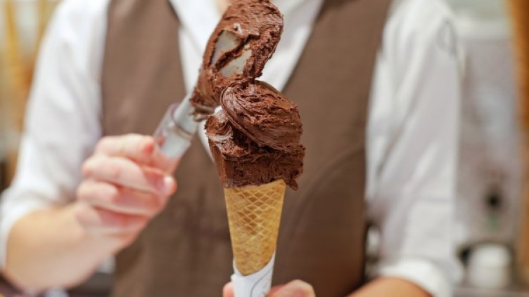 Снимка: архив Reuters