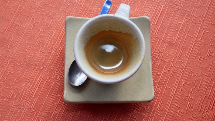 Снимка:  Reuters, архив