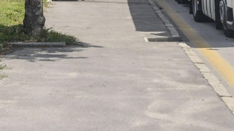 Снимка: Булфото, архив