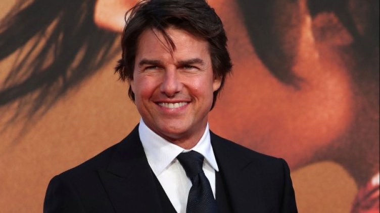 Снимка: архив, Reuters