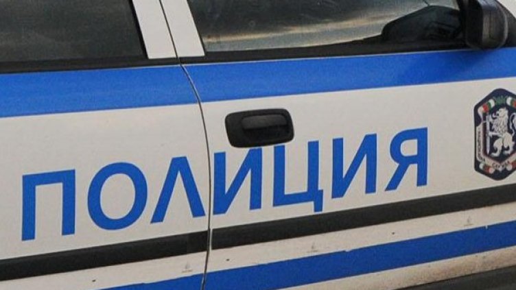 Снимка: Булфото, архив