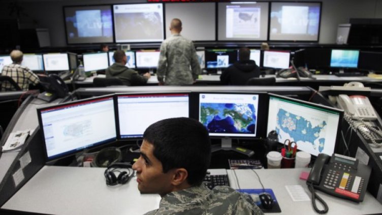 Снимка: архив, Reuters