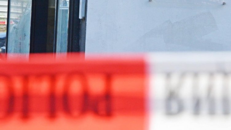 Снимка: архив Булфото