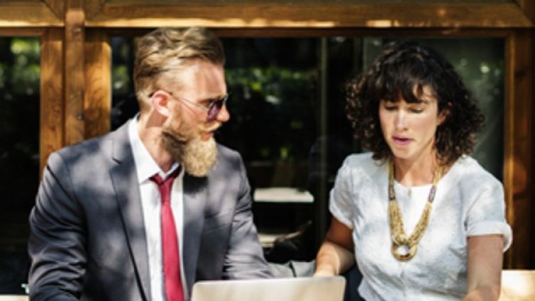 Снимка: pexels.com