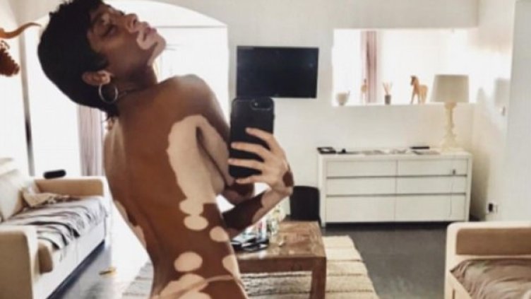 Снимка: Instagram