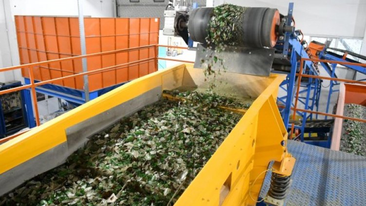 Снимка: Булфото, архив