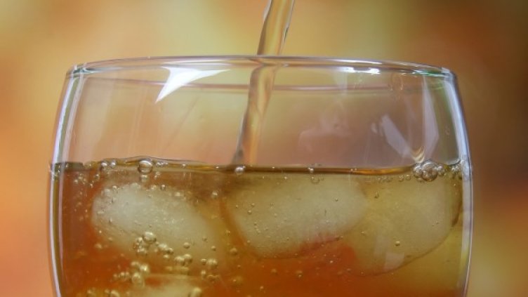 Снимка: pixabay.com