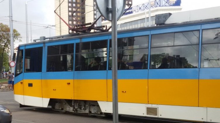 Снимка: Архив, Dnes.bg