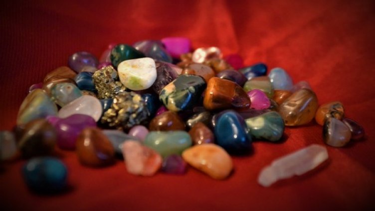 Снимка: pixabay