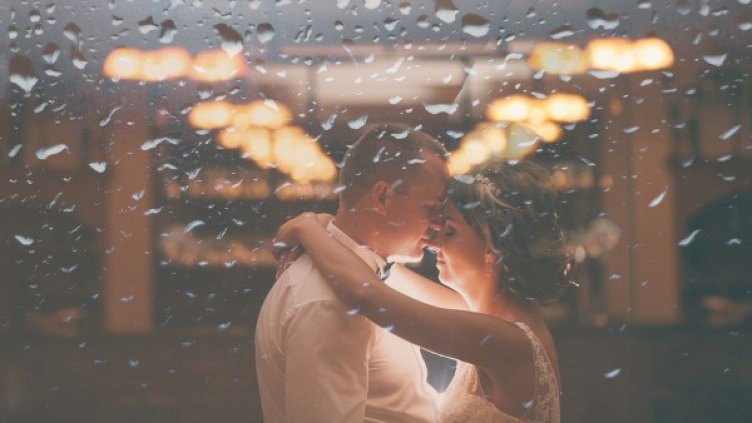 Снимка: pixabay