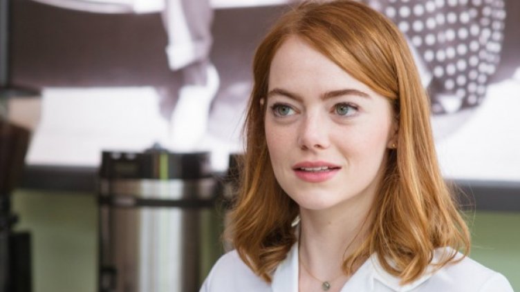 Снимка: outnow.ch