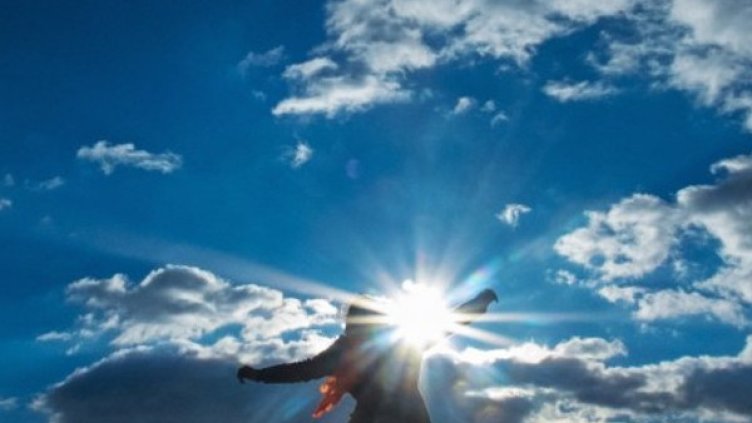 Снимка: архив, Reuters