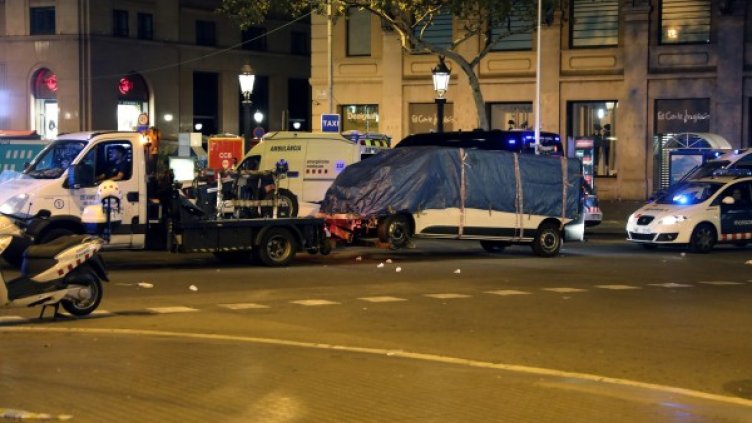 Снимка: архив, Reuters