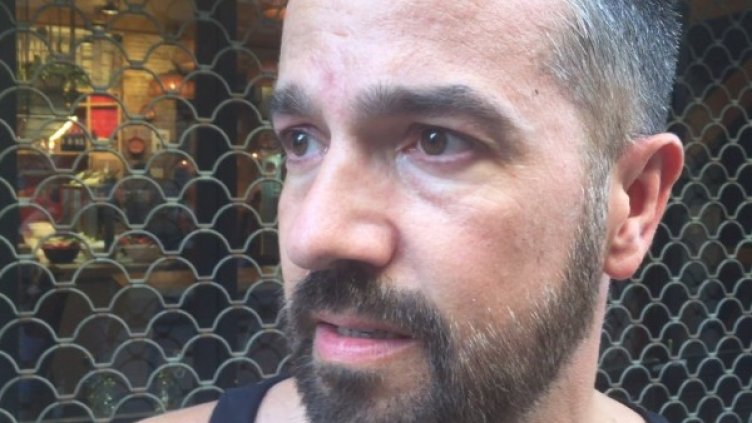 Снимка: Gr&#233;gory Leclerc, Twitter