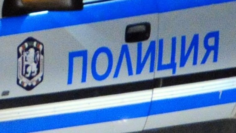 Снимка: архив, Bulphoto