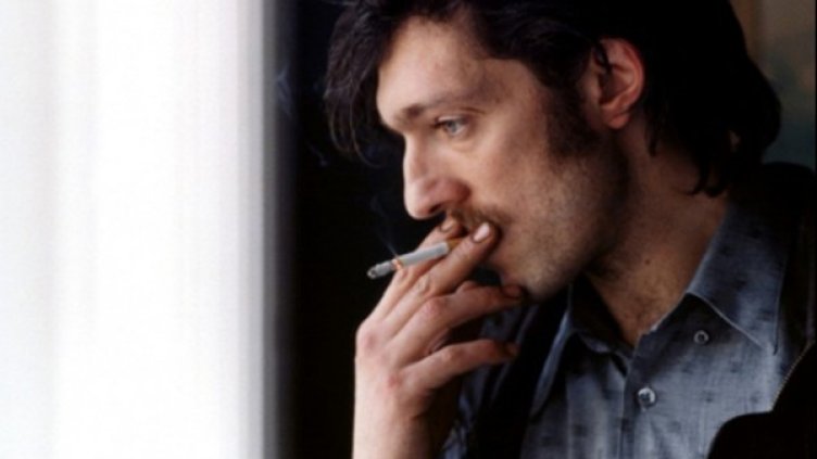 Снимка: Bulgaria ON AIR