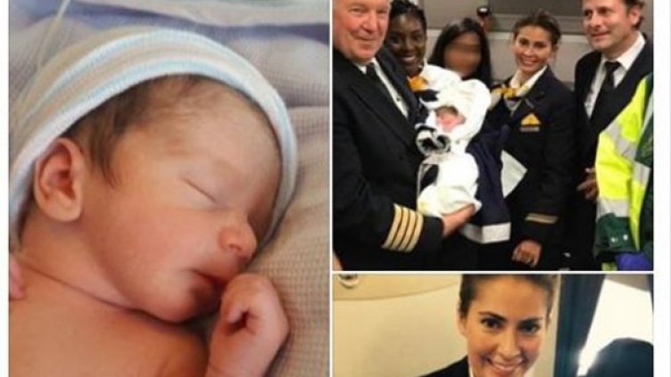 Снимка: Facebook