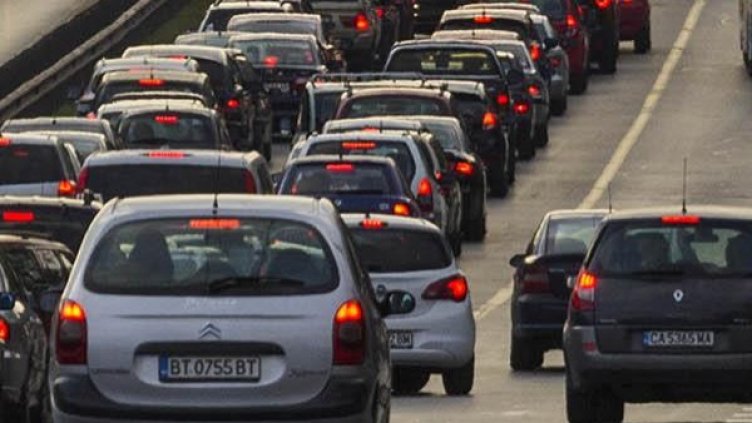 Снимка: архив, Булфото