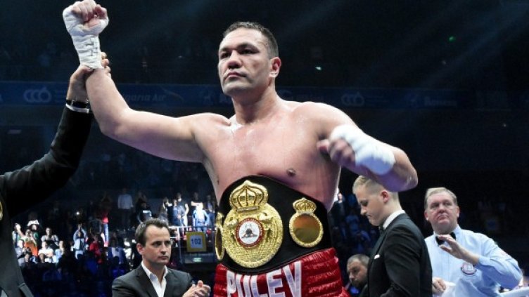 Снимка: архив Булфото