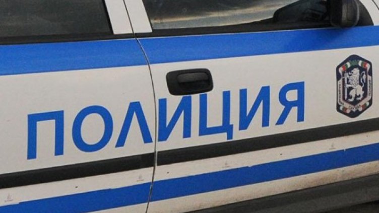 Снимка: Булфото, архив