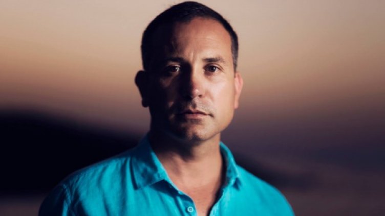 Снимка: личен архив