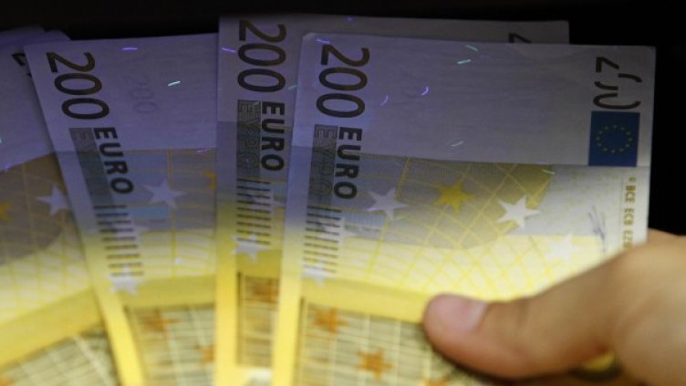 Снимка: Олег Попов / Dnes.bg