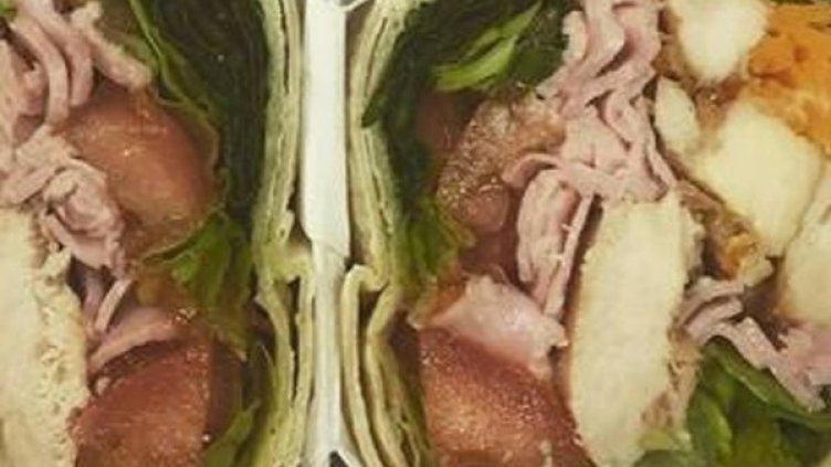 Снимка: Instagram