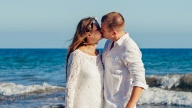 Снимка: pexels.com