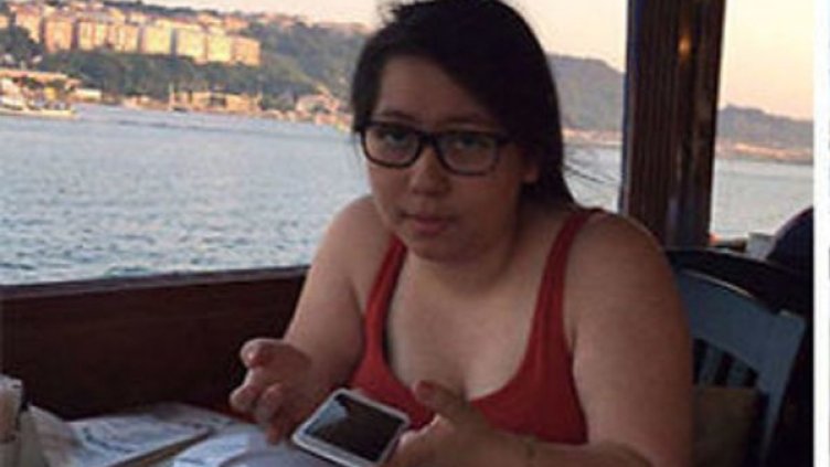 Снимка: Bored panda